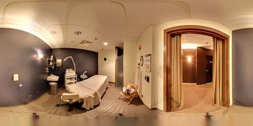 Beauty School «Douglas J Aveda Institute», reviews and photos, 333 Maynard St #201, Ann Arbor, MI 48104, USA