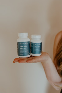 The Fairy Skin Mother Aesthetics - Photo 2 - Car repair in Spring Hill, FL, Spring Hill