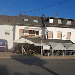 Photo n°3 de l'avis de patrick.e fait le 19/08/2018 à 16:56 sur le  Wagner's Grillstube à Irrel