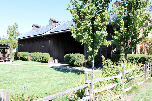 Winery «Dutcher Crossing Winery», reviews and photos, 8533 Dry Creek Rd, Geyserville, CA 95441, USA