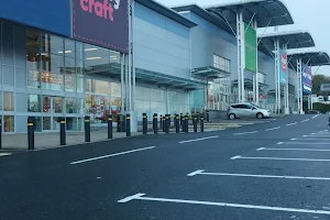 West Swansea Retail Park image
