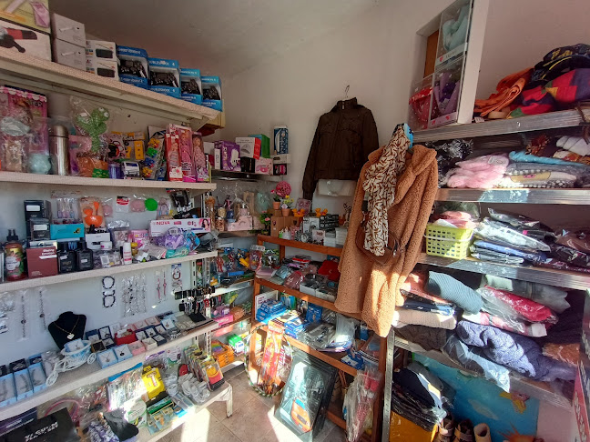 20400 San Carlos, Departamento de Maldonado