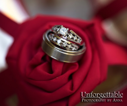 Jeweler «Becker Jewelers», reviews and photos, 315 N Main St, Breese, IL 62230, USA