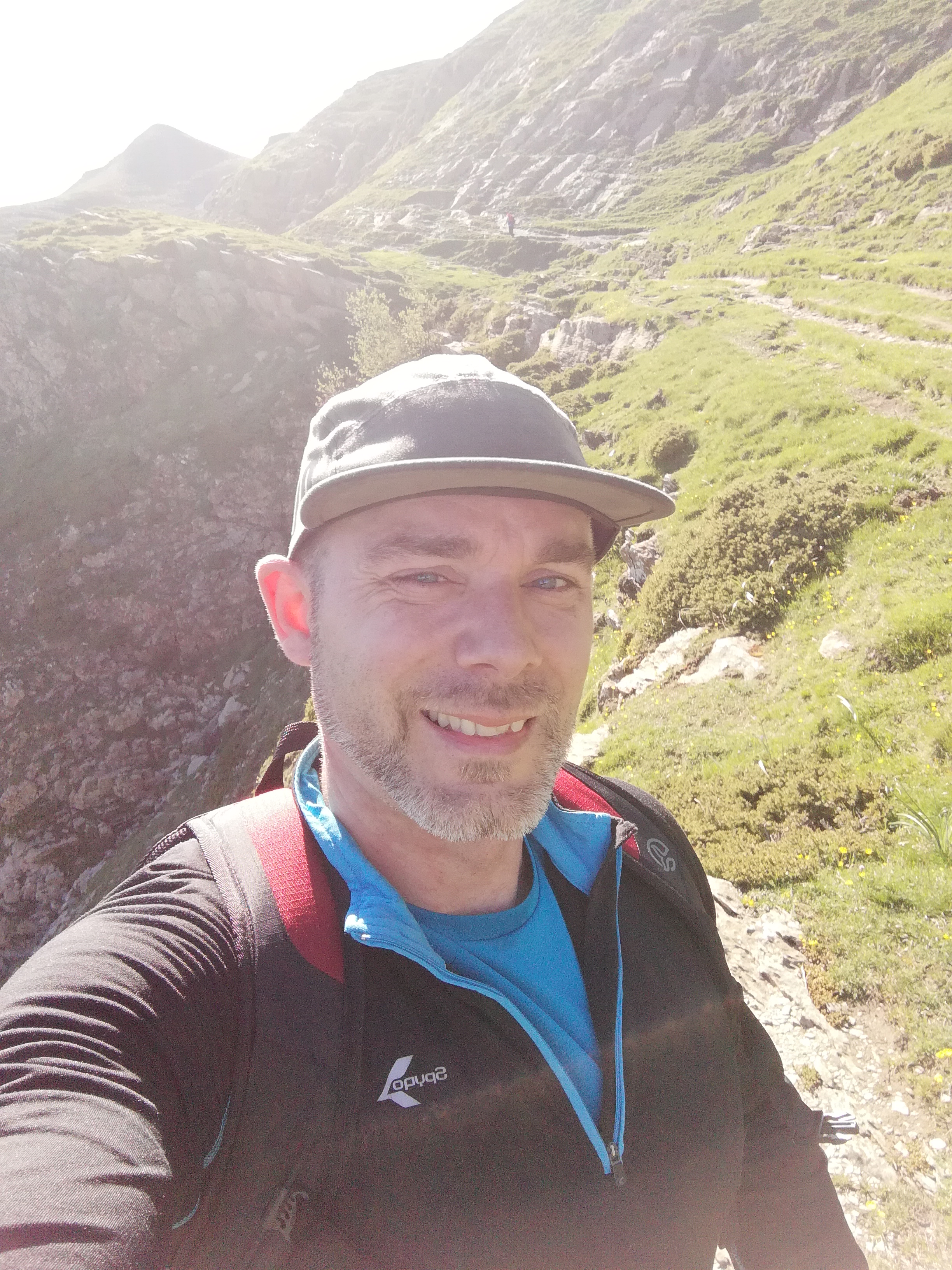 Photo n° 37 de l'avis de Javier.e fait le 06/08/2019 à 22:07