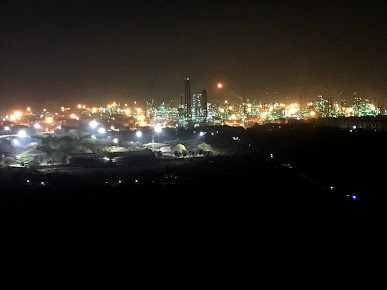 Google Maps image 27