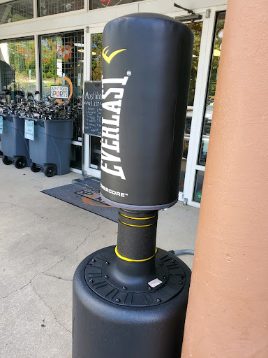 Sporting Goods Store «Play It Again Sports», reviews and photos, 3183 Capital Cir NE, Tallahassee, FL 32308, USA