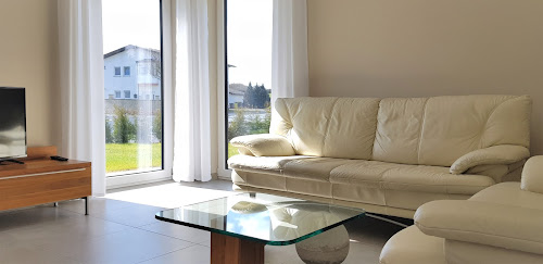 fewosi.de à Pohlheim