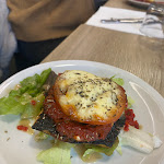 Photo n° 5 de l'avis de Gerard.s fait le 03/02/2024 à 17:02 pour Hotel restaurant Le Monte Carlo à Bayonne