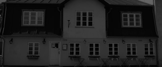 Anmeldelser af Nordsjællands Catering i Køge - Catering