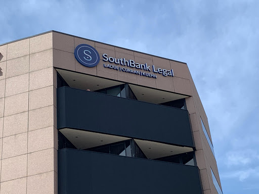 SouthBank Legal: LaDue | Curran | Kuehn