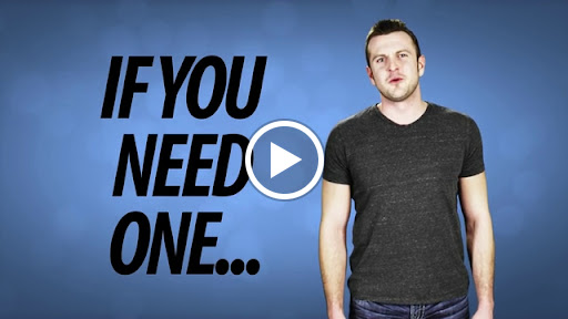 Insurance Agency «American Family Insurance - Will Anderson Agency Inc.», reviews and photos