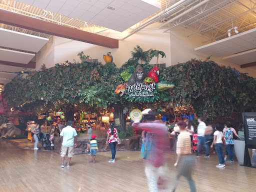 Outlet Store «Express Factory Outlet», reviews and photos, 3000 Grapevine Mills Pkwy, Grapevine, TX 76051, USA