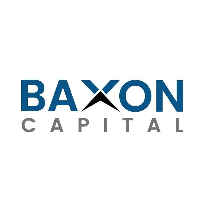 Baxon Capital
