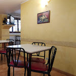 Photo n°2 de l'avis de Luca.o fait le 22/10/2021 à 13:59 sur le  Ristorante Da Peppe à Giulianova