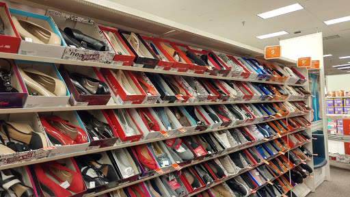 Home Goods Store «Shopko Taylorsville», reviews and photos, 5800 S Redwood Rd, Salt Lake City, UT 84123, USA