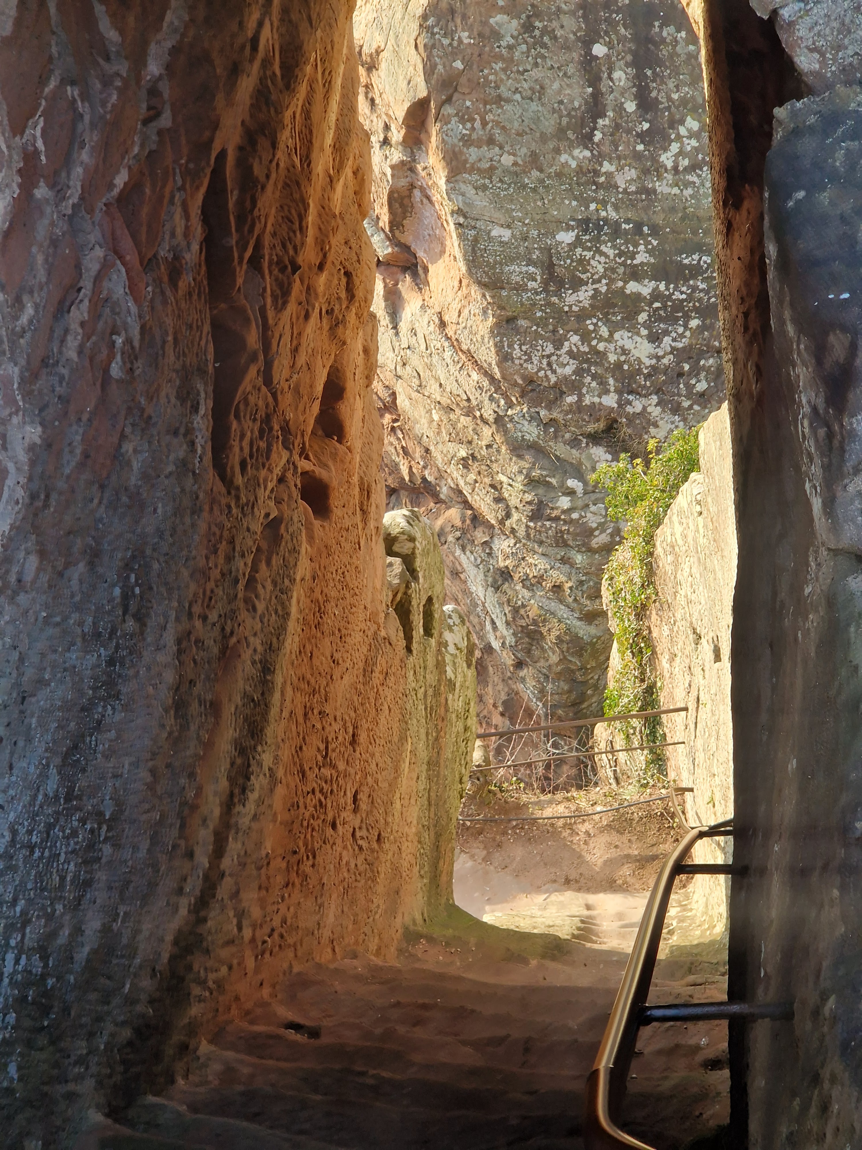 Photo n° 1 de l'avis de Beno. fait le 14/01/2024 à 20:33