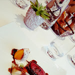 Photo n° 6 de l'avis de Virginie.a fait le 23/12/2017 à 13:52 pour Restaurant Le Méjane à Espalion