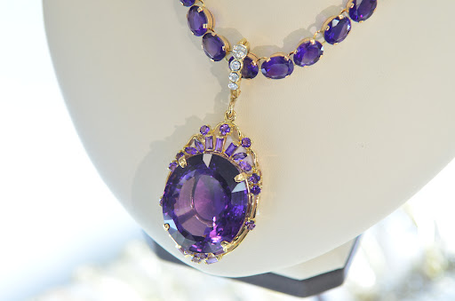 Jeweler «Filipi Jewelers», reviews and photos, 7826 NW 44th St, Lauderhill, FL 33351, USA