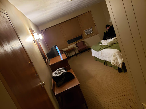 Resort «Park Mammoth Resort», reviews and photos, 22850 Louisville Rd, Park City, KY 42160, USA