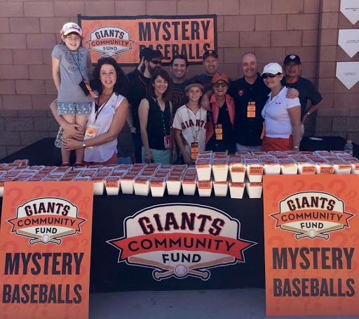 Marketing Agency «Gumas Advertising», reviews and photos, 99 Shotwell St, San Francisco, CA 94103, USA