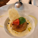 Photo n°1 de l'avis de Salvatore.a fait le 14/03/2022 à 13:59 sur le  Osteria BardoVino à Montescudaio