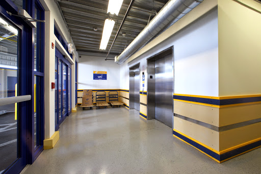 Self-Storage Facility «Storage King USA», reviews and photos, 16200 SW 137th Ave, Miami, FL 33177, USA