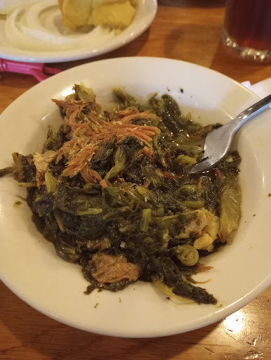 American Restaurant «Cracker Barrel Old Country Store», reviews and photos, 24400 Eastex Fwy, Kingwood, TX 77339, USA