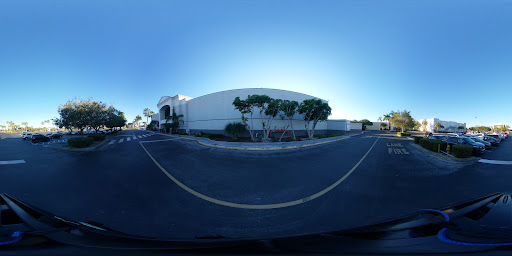 Department Store «JCPenney», reviews and photos, 20505 S Dixie Hwy, Miami, FL 33189, USA