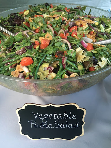 Caterer «As You Wish NW Weddings and Events», reviews and photos, 18508 NE 73rd St, Vancouver, WA 98682, USA