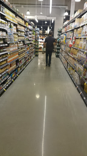 Grocery Store «Whole Foods Market», reviews and photos, 1030 N Orlando Ave, Winter Park, FL 32789, USA