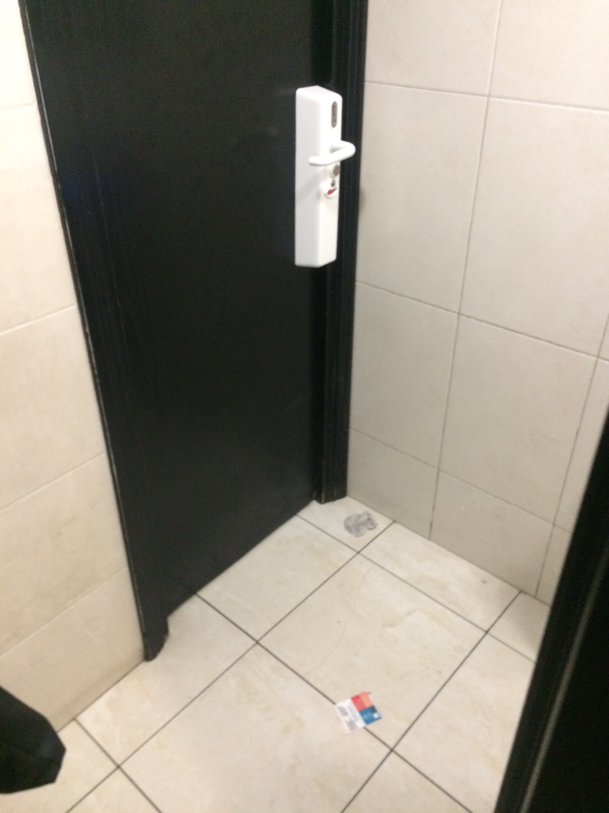 Photo n° 3 de l'avis de Catoune.a fait le 16/03/2019 à 16:23