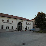 Photo n°1 de l'avis de giodimetal. fait le 04/07/2017 à 18:40 sur le  Ristorante Pizzeria Corte Catenaccio à Rodigo