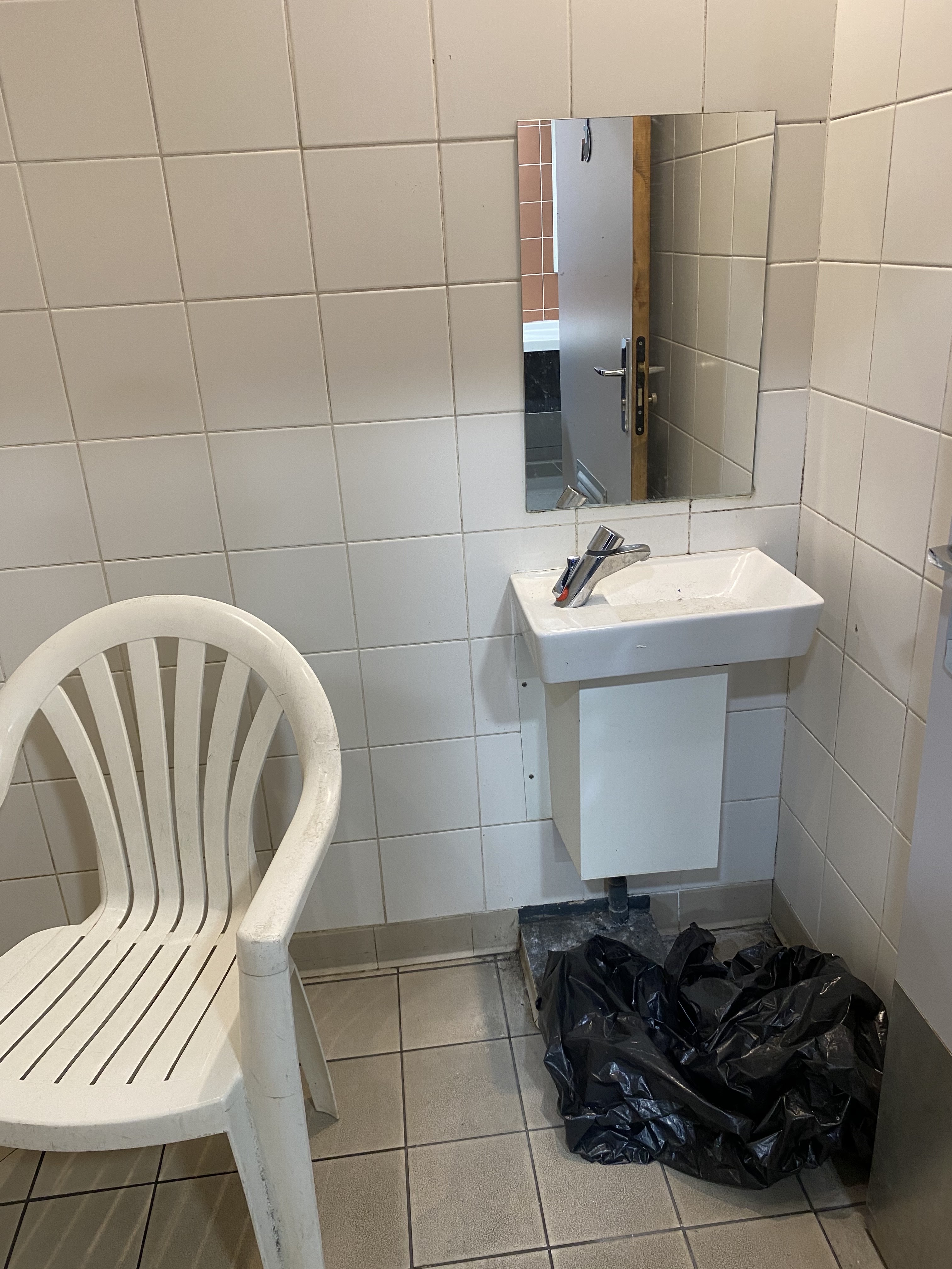 Photo n° 3 de l'avis de thomas.h fait le 18/02/2021 à 19:16