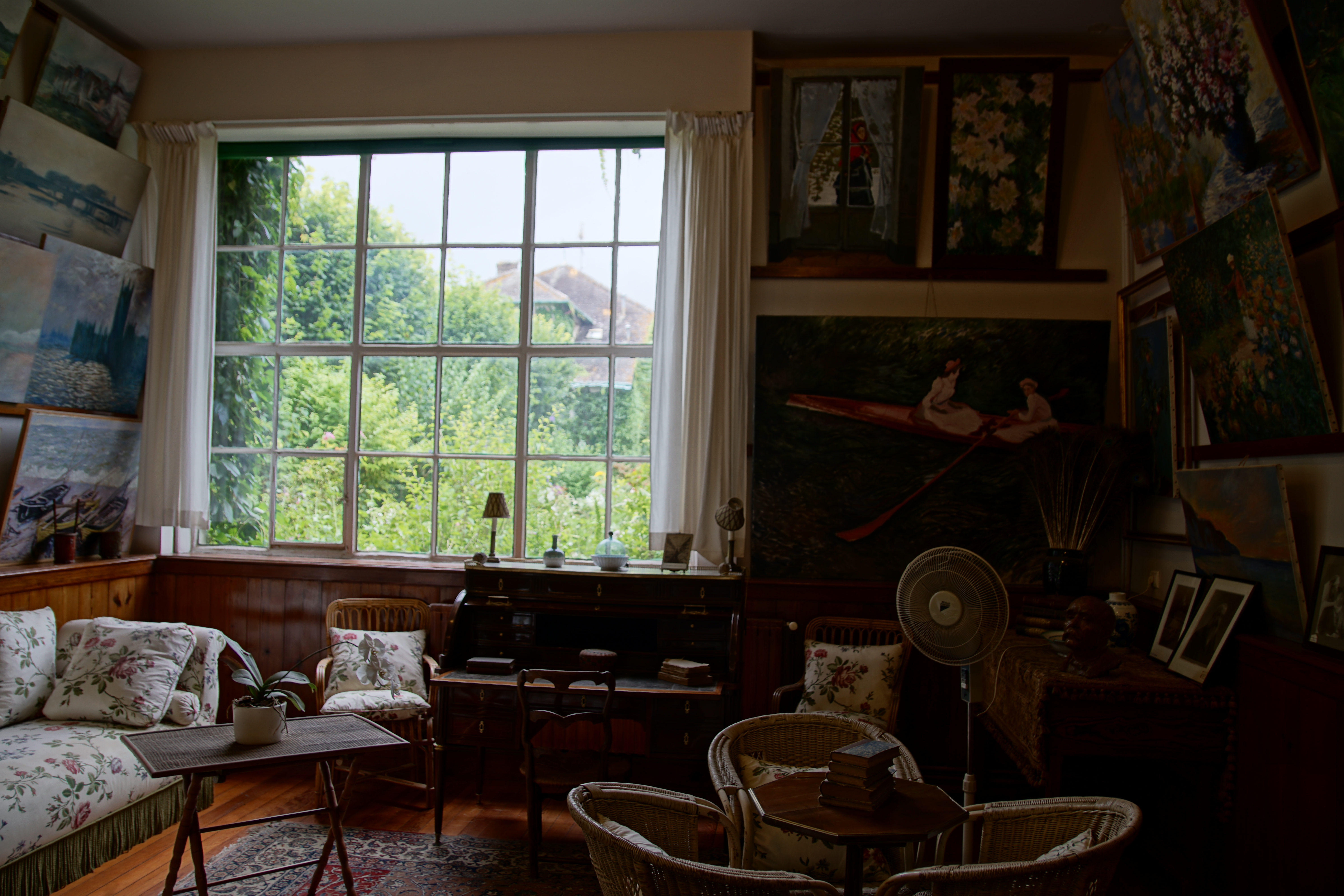 Photo n° 11 de l'avis de Alain.t fait le 01/02/2019 à 17:56