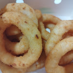 Photo n°5 de l'avis de chris.g fait le 08/04/2024 à 23:01 sur le  La Perla Nera à Rome