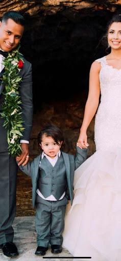 Bridal Shop «Bridal & Veil», reviews and photos, 1233 Camino del Rio S, San Diego, CA 92108, USA