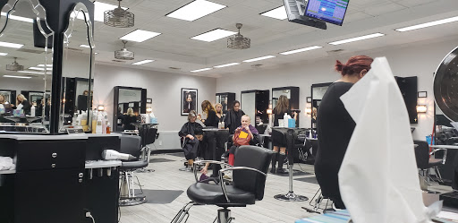 Beauty Salon «Elon Salon», reviews and photos, 695 Piedmont Rd, Marietta, GA 30066, USA