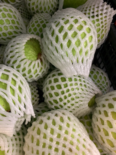 Grocery Store «Asian Market», reviews and photos, 1043 Pedigo Way # 8, Bowling Green, KY 42103, USA