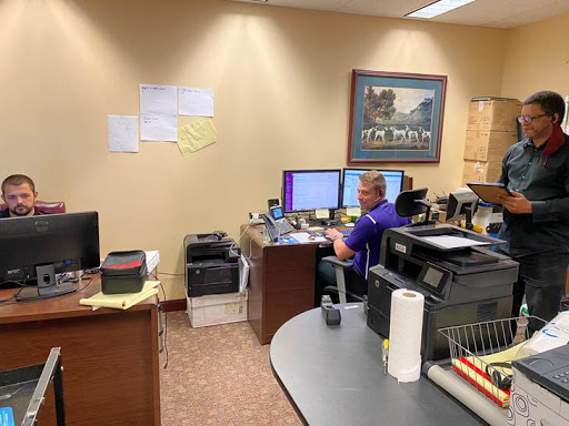 Law Firm «Morgan & Morgan», reviews and photos