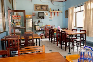 Khambang Lao Food Restaurant image