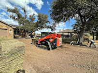 Castillo Home And Lawn LLC - Photo 5 - Car repair in , Temple