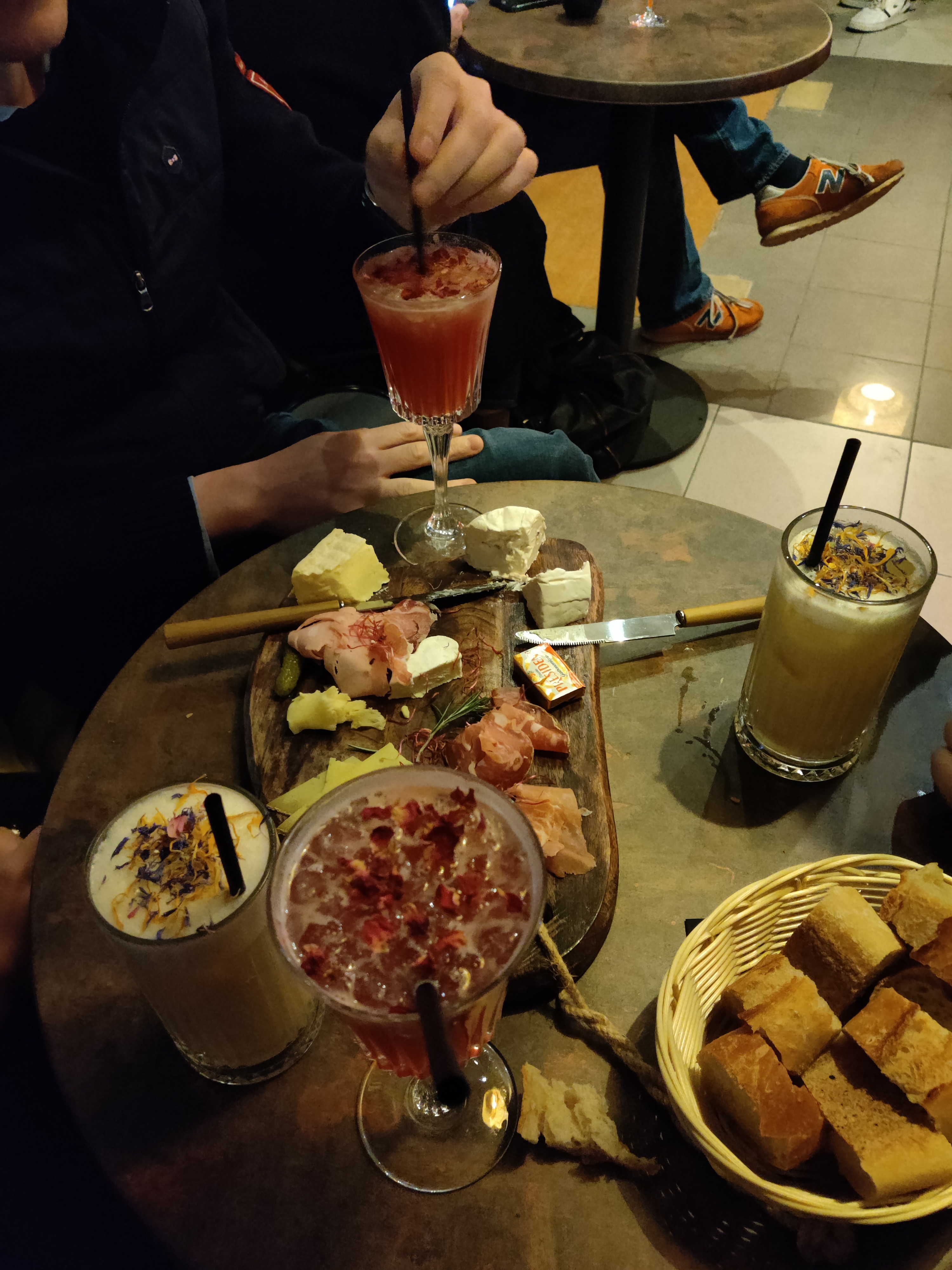 Photo n° 1 de l'avis de Chloé.a fait le 16/01/2022 à 17:25