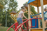 The Learning Center Academy - Photo 2 - Car repair in Cincinnati, OH, Cincinnati