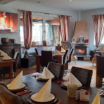 Photo n°3 de l'avis de Baron.a fait le 28/02/2024 à 18:14 sur le  Strandhotel Weißer Berg à Neustadt am Rübenberge