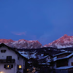 Photo n°6 de l'avis de Gold-Tom. fait le 21/02/2023 à 07:26 sur le  Hotel Rezia à La Villa