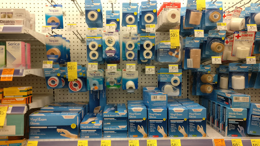 Drug Store «Walgreens», reviews and photos, 4950 County Rd 101, Minnetonka, MN 55345, USA