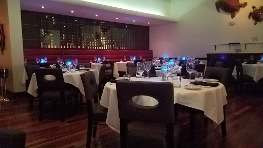 Shopping Mall «Pointe Orlando», reviews and photos, 9101 International Dr, Orlando, FL 32819, USA