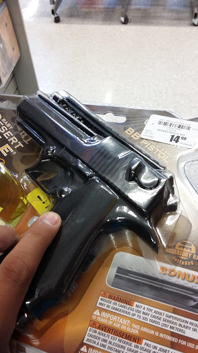 Sporting Goods Store «Academy Sports + Outdoors», reviews and photos, 2540 N Greenwich Rd, Wichita, KS 67226, USA