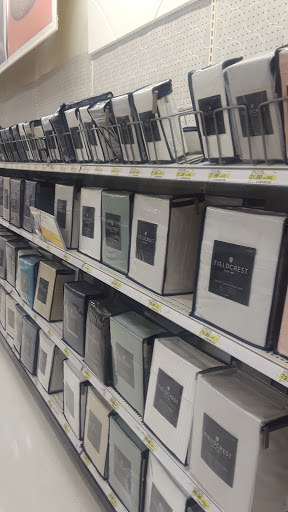 Department Store «Target», reviews and photos, 1701 N Gaffey St, San Pedro, CA 90731, USA