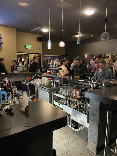 Comedy Club «Helium Comedy Club - Portland», reviews and photos, 1510 SE 9th Ave, Portland, OR 97214, USA